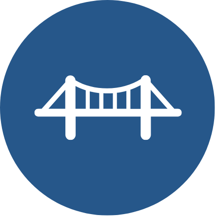 bridge icon